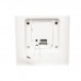 Камера відеоспостереження Hikvision DS-2CD1643G2-LIZU (2.8-12)