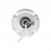 Камера відеоспостереження Hikvision DS-2CD1643G2-LIZU (2.8-12)