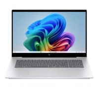 Ноутбук HP OmniBook 7 17-dc0003ua (C3VD7EA)