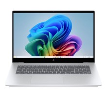 Ноутбук HP OmniBook 7 17-dc0003ua (C3VD7EA)