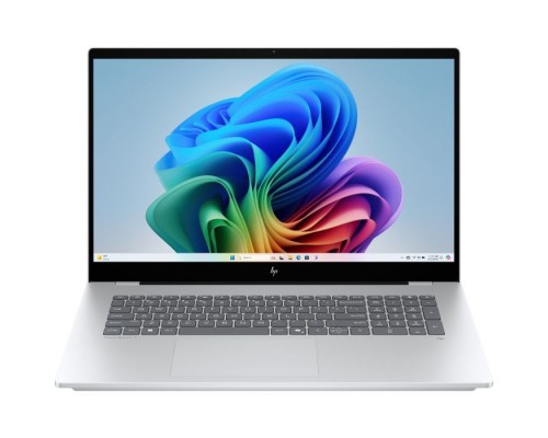 Ноутбук HP OmniBook 7 17-dc0003ua (C3VD7EA)