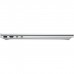 Ноутбук HP OmniBook 7 17-dc0003ua (C3VD7EA)