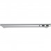 Ноутбук HP OmniBook 7 17-dc0003ua (C3VD7EA)