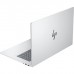 Ноутбук HP OmniBook 7 17-dc0003ua (C3VD7EA)