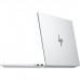 Ноутбук HP OmniBook 7 17-dc0003ua (C3VD7EA)