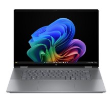 Ноутбук HP OmniBook X Flip x360 16-ar0001ua (C3VD2EA)