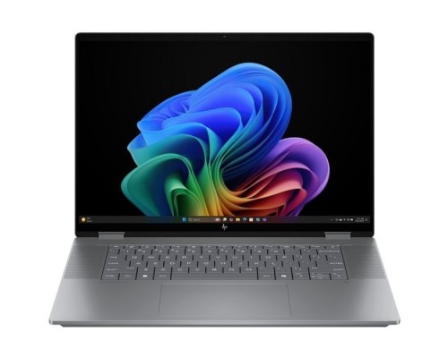 Ноутбук HP OmniBook X Flip x360 16-ar0001ua (C3VD2EA)