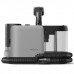 Пилосос Dreame H15 MIX (HHV46B)