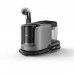 Пилосос Dreame H15 MIX (HHV46B)