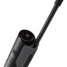 Пилосос Dreame H15 MIX (HHV46B)