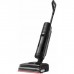Пилосос Dreame H15 MIX (HHV46B)