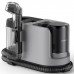 Пилосос Dreame H15 MIX (HHV46B)