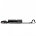 Пилосос Dreame H15 MIX (HHV46B)