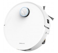 Пилосос Dreame Aqua 10 Ultra Track Complete White (RLR81CE-1-WH)
