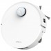 Пилосос Dreame Aqua 10 Ultra Track Complete White (RLR81CE-1-WH)
