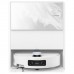 Пилосос Dreame Aqua 10 Ultra Track Complete White (RLR81CE-1-WH)