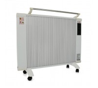 Обігрівач Voltronic NK-TXW600