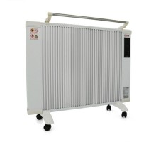 Обігрівач Voltronic NK-TXW600