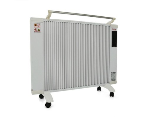 Обігрівач Voltronic NK-TXW600