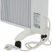 Обігрівач Voltronic NK-TXW600