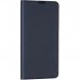 Чохол до мобільного телефона BeCover Exclusive New Style Samsung Galaxy A07 SM-A075 Deep Blue (713892)