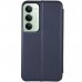 Чохол до мобільного телефона BeCover Exclusive Xiaomi Redmi 15 Deep Blue (713910)