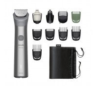 Тример Philips MG5921/15