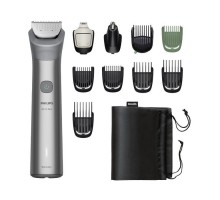 Тример Philips MG5921/15