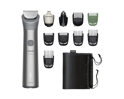 Тример Philips MG5921/15