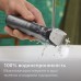 Тример Philips MG7941/15