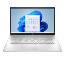 Ноутбук HP 17-cp2030ua (CS8C4EA)