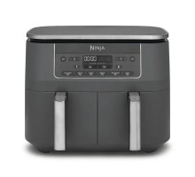 Мультипіч Ninja DZ300EU