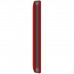 Мобільний телефон Nomi i1820 Red