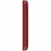 Мобільний телефон Nomi i1820 Red