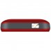 Мобільний телефон Nomi i1820 Red