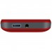 Мобільний телефон Nomi i1820 Red