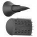 Фен Dreame Gusto G40 SpaceGrey (AHG40A-SG)