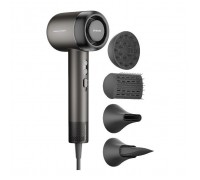 Фен Dreame Gusto G40 SpaceGrey (AHG40A-SG)