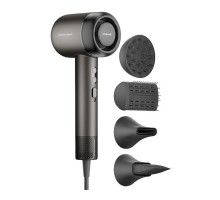 Фен Dreame Gusto G40 SpaceGrey (AHG40A-SG)