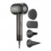 Фен Dreame Gusto G40 SpaceGrey (AHG40A-SG)
