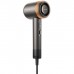 Фен Dreame Gusto G40 SpaceGrey (AHG40A-SG)