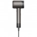 Фен Dreame Gusto G40 SpaceGrey (AHG40A-SG)