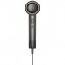 Фен Dreame Gusto G40 SpaceGrey (AHG40A-SG)