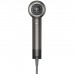 Фен Dreame Gusto G40 SpaceGrey (AHG40A-SG)