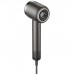 Фен Dreame Gusto G40 SpaceGrey (AHG40A-SG)