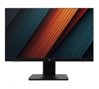 Комп'ютер Vinga AIO Advanced C0046.01 (I5M16NT.C0046.01WP)