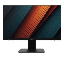Комп'ютер Vinga AIO Advanced C0046.01 (I5M16NT.C0046.01WP)