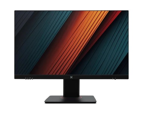 Комп'ютер Vinga AIO Advanced C0046.01 (I5M16NT.C0046.01WP)