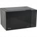 Мікрохвильова піч Hisense H23MOBS5H4