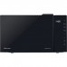 Мікрохвильова піч Hisense H23MOBS5H4